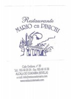 /album/fotogaleria-alcala-de-guadaira/mario-en-pinichi-jpg/